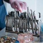 Wenflony – niezbędne wyposażenie w terapii dożylnej