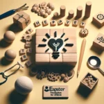 Jak zespół Ebsteina i fundacja Espero dają dzieciom nową nadzieję