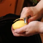 Jessner’s Peel – sekret pięknej i młodej skóry