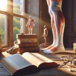 Zdrowe nogi i komfort dzięki podkolanówkom przeciwżylakowym