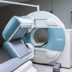 Jak przygotować się do rezonansu magnetycznego piersi z kontrastem