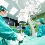 Jak przygotować się do rezonansu magnetycznego w Rakoniewicach