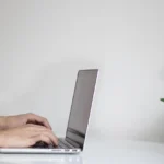 Recepty i zwolnienia online — ranking Warszawa 2026: ile dni warto brać L4?