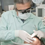 Dentysta w Mysłowicach Brzezinka — profesjonalna opieka stomatologiczna