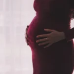 Ulga w ciąży: masaż dla przyszłych mam i fizjoterapia w Gdańsku